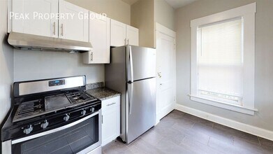 280 E Oakland Ave in Columbus, OH - Building Photo - Building Photo