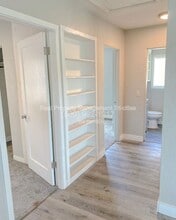 1303 W Shoshone St in Pasco, WA - Building Photo - Building Photo