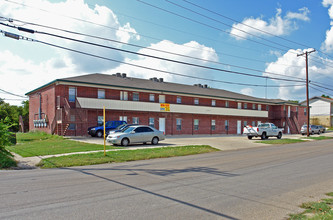 507 N Gilmer St in Killeen, TX - Building Photo - Building Photo