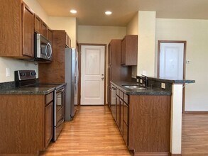 4350 Glenwood Dr in Bozeman, MT - Building Photo - Building Photo