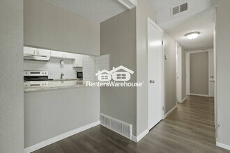 12160 Huron St in Westminster, CO - Building Photo - Building Photo