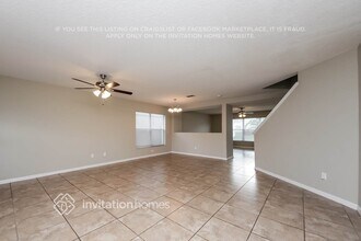 1820 Delafield Dr in Winter Garden, FL - Building Photo - Building Photo