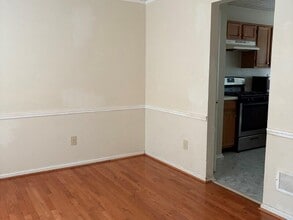 4973 Windsor Downs Ln in Decatur, GA - Building Photo - Building Photo