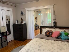 380 Riverway in Boston, MA - Building Photo - Building Photo