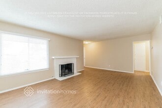 10326 Pendleton St in Riverside, CA - Building Photo - Building Photo