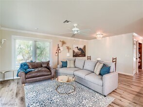 6020 Cypress Ln in Bonita Springs, FL - Building Photo - Building Photo