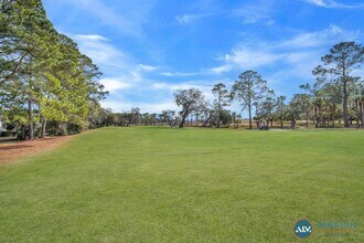 8 Old S Ct in Bluffton, SC - Building Photo - Building Photo
