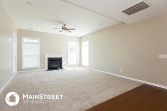 9163 Marasol Ln in Concord, NC - Building Photo - Building Photo