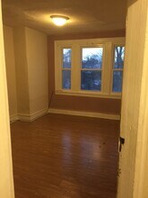 5410 Florence Ave in Philadelphia, PA - Building Photo - Building Photo