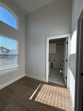 2008 Salmon St in Pea Ridge, AR - Building Photo - Building Photo