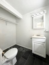 5732 Gay St in Toledo, OH - Building Photo - Building Photo