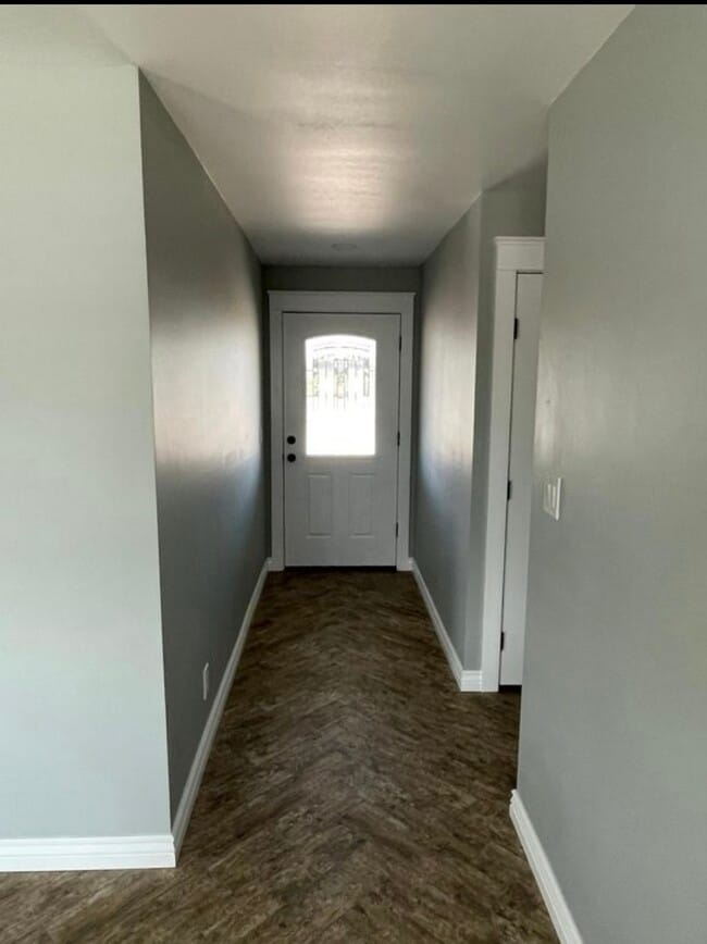 6825 E Earll Dr in Scottsdale, AZ - Foto de edificio - Building Photo