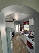 10 Woodland Ave, Unit Unit 1 in Dundalk, MD - Building Photo - Building Photo