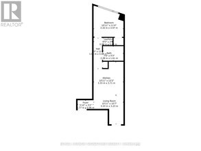 3039 Dundas St W in Toronto, ON - Building Photo - Building Photo