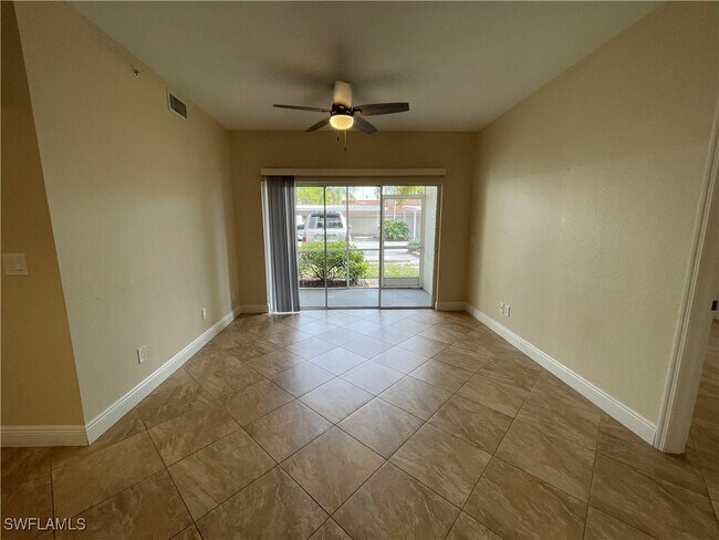 property at 4635 St Croix Ln