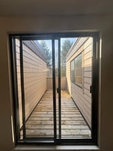 9131 Capella Dr in Burnaby, BC - Building Photo - Building Photo