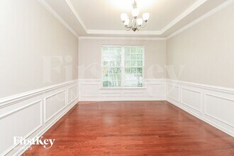 2648 Kinmere Dr in Gastonia, NC - Building Photo - Building Photo