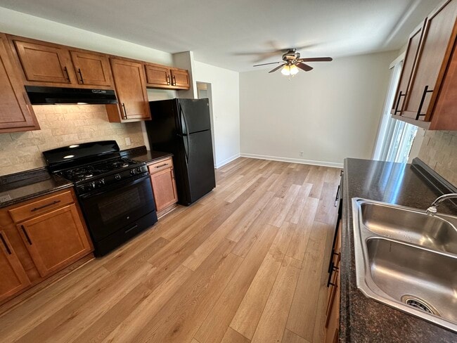property at 4795 Gerald St