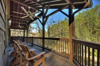 7022 Aska Rd in Blue Ridge, GA - Building Photo - Building Photo