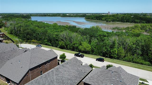 15601 Renshaw Wy in Frisco, TX - Building Photo