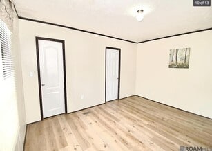 23786 Joe May Rd in Denham Springs, LA - Building Photo - Building Photo