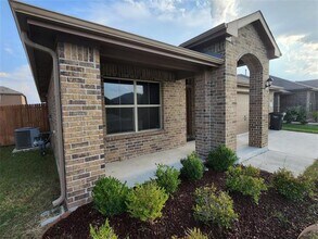 6333 Porthole Ln in Fort Worth, TX - Building Photo - Building Photo