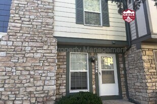 2909 W 81st Ave in Westminster, CO - Building Photo