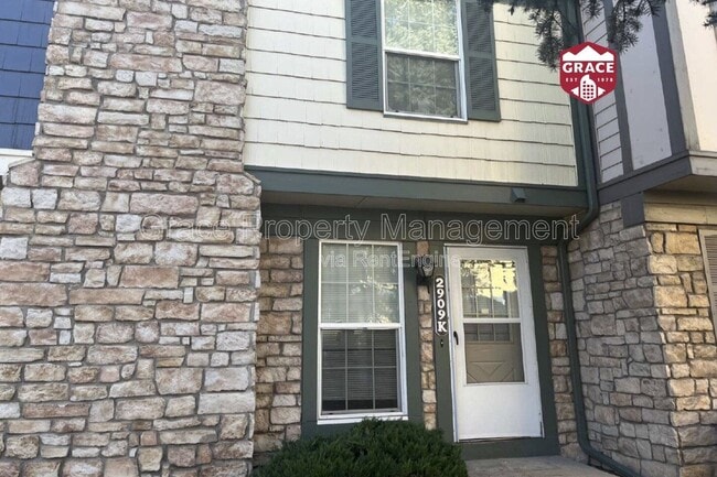 property at 2909 W 81st Ave