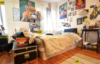 44 Allston St in Boston, MA - Building Photo - Building Photo