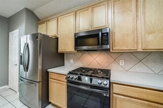 21341 Terreton Springs Dr in Porter, TX - Building Photo - Building Photo