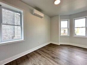 1408 S 58th St in Philadelphia, PA - Building Photo - Building Photo