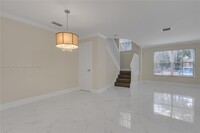 3136 SW 129th Way in Miramar, FL - Building Photo - Building Photo