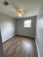 1900 9th Ave in Lake Charles, LA - Building Photo - Building Photo