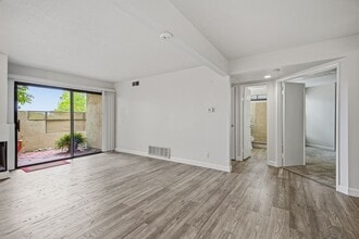 13096 Le Parc Blvd in Chino Hills, CA - Building Photo - Building Photo