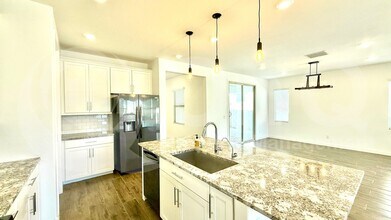 10115 E Sphere Ave in Mesa, AZ - Building Photo - Building Photo