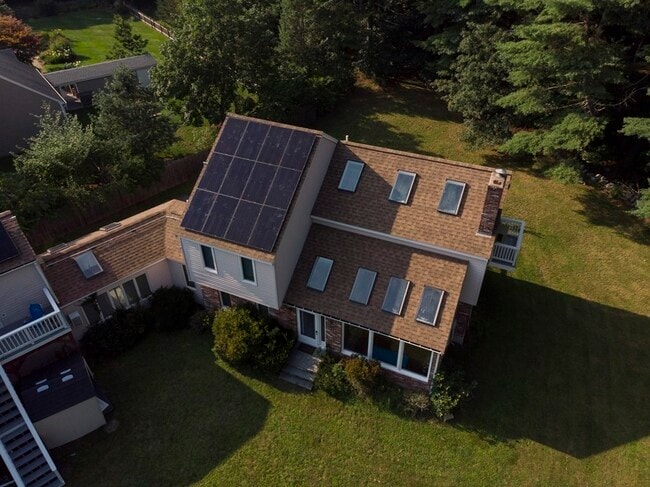 property at 4 Sterling Ln