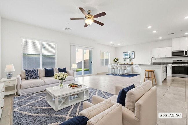 property at 4454 Mahogany Hls Ave