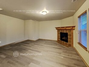 19503 99th St Ct E in Bonney Lake, WA - Building Photo - Building Photo