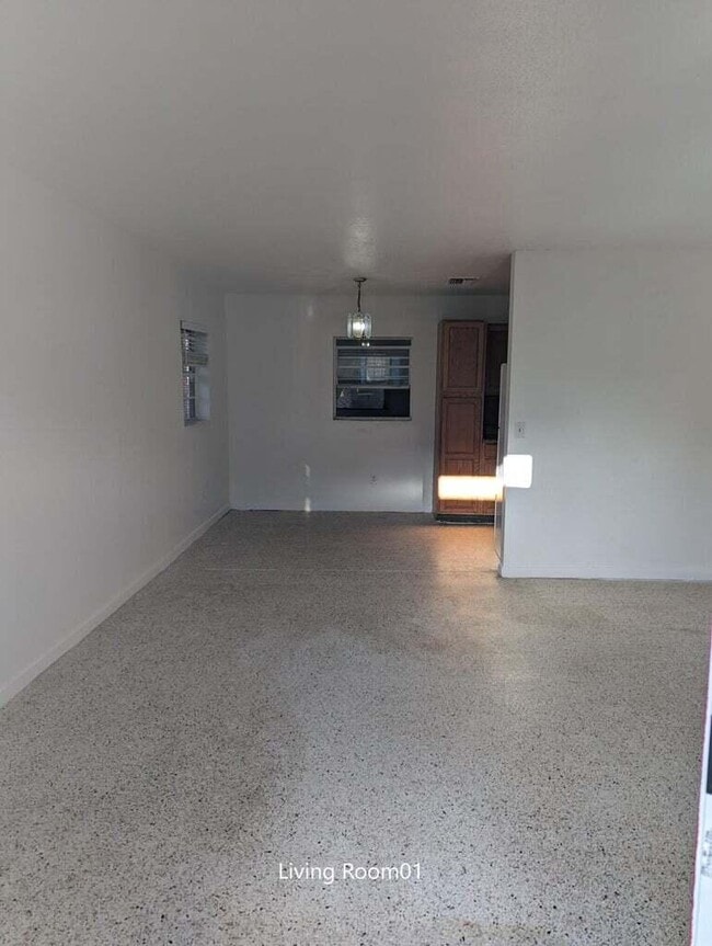 1156 W 26th St in West Palm Beach, FL - Building Photo - Building Photo