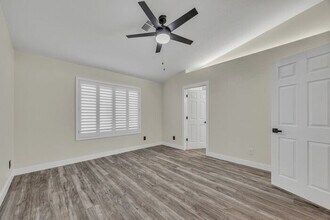 3283 E Bonanza Rd in Gilbert, AZ - Building Photo - Building Photo