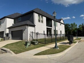 7328 Endeavor Ln in McKinney, TX - Building Photo - Building Photo