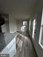 2214 Winterberry Ln in Cambridge, MD - Building Photo - Building Photo