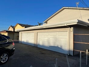 5613 Hoffman Ct, Unit D in San Jose, CA - Building Photo - Building Photo