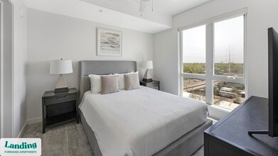 707 S Farmer Ave, Unit 6024 in Tempe, AZ - Building Photo - Building Photo