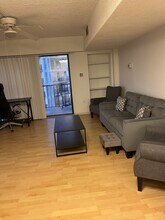 13400 Coastal Hwy, Unit 701S Bluewater East in Ocean City, MD - Building Photo - Building Photo