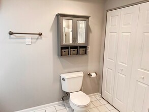 5475 Jamestown Ct in Crozet, VA - Foto de edificio - Building Photo