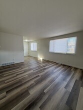 1406 E 16th St in Loveland, CO - Building Photo - Building Photo