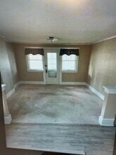 1212 N Frink St in Peoria, IL - Building Photo - Building Photo