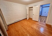 53 Phillips St, Unit 53 in Boston, MA - Building Photo - Building Photo