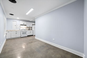423 Funston Ave in Highwood, IL - Building Photo - Building Photo